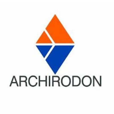 Logo name
