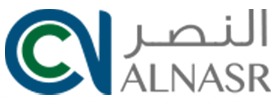 Logo name