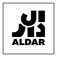 Logo name