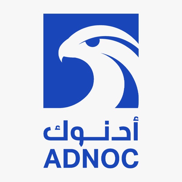 Logo name