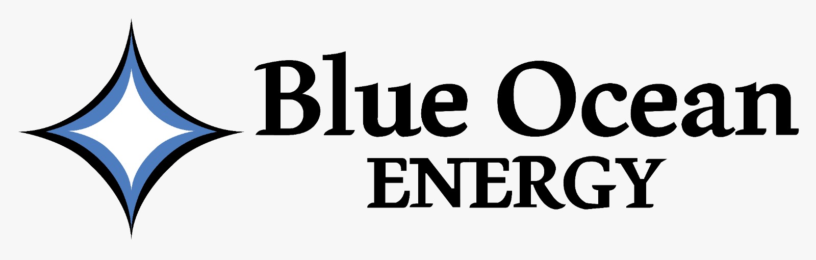 Logo name