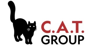 Logo name