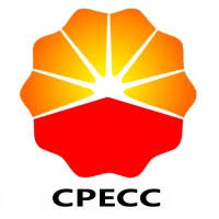 Logo name