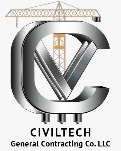 Logo name