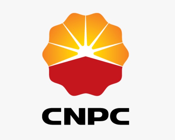 Logo name