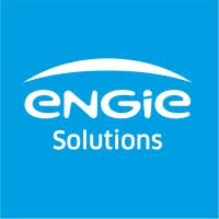 Logo name