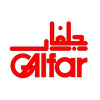 Logo name