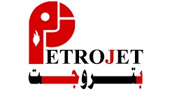 Logo name