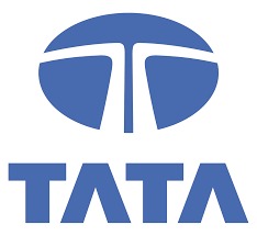 Logo name