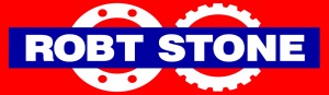 Logo name